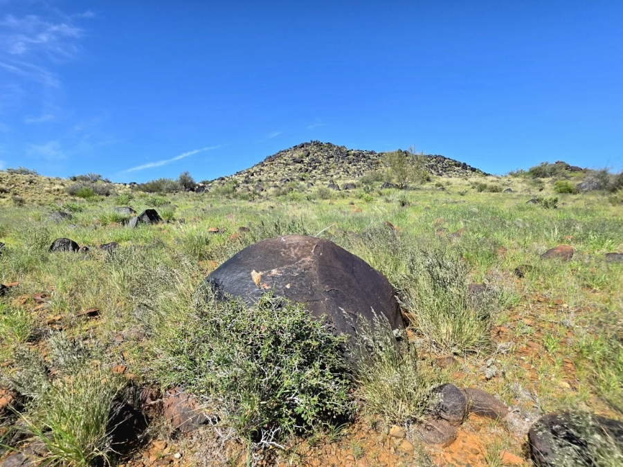 Commercial Property for Sale in Kenhardt Northern Cape